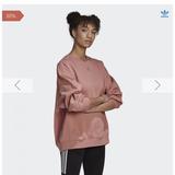 (Kategori: ) berada di . Dikirim oleh ainchaaa (ID iklan 1385068325, Gambar 1). Deskripsi: .
