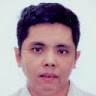 (Category: ) located in . Submitted by armiencalma (Listing ID 1364590541, Image 1). Description: .