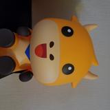 (分類:)位於 。 由 cccg01 提交(商品編號 1454594015,圖片 1)。簡介: 。