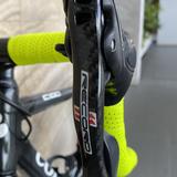 (Category: ) located in . Submitted by cyclingandstuff (Listing ID 1365072916, Image 1). Description: .