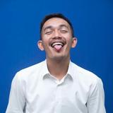 (Kategori: ) berada di . Dikirim oleh demiboreel (ID iklan 1380970356, Gambar 1). Deskripsi: .
