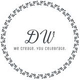 （分類：）位於 。 由 d.w.wedding 提交（商品編號 1194234884，圖片 1）。簡介： 。