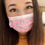 (Category: ) located in . Submitted by eh.kay (Listing ID 1376063637, Image 1). Description: .