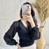 (Kategori: ) berada di . Dikirim oleh elswhendy (ID iklan 1347441858, Gambar 1). Deskripsi: .
