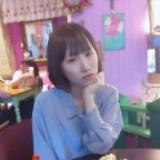 由 aprilooo (刊登 ID 1383005529，圖片 1) 提交，位於 的 (類別：)，說明：。