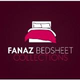 (Category: ) located in . Submitted by fanaz_collections (Listing ID 1332911769, Image 1). Description: .