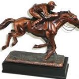 （分類：）位於 。 由 galloplam7107 提交（商品編號 1316293843，圖片 1）。簡介： 。