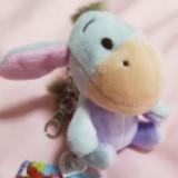 (Category: ) located in . Submitted by gracegohcc (Listing ID 1383168477, Image 1). Description: .