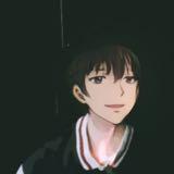 （分類：）位於 。 由 heix.w 提交（商品編號 1372887171，圖片 1）。簡介： 。