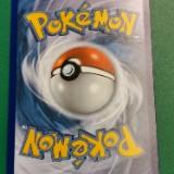 (Category: ) located in . Submitted by pokepoke92 (Listing ID 1458721301, Image 1). Description: .