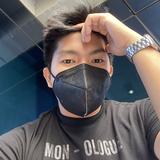 (Category: ) located in . Submitted by mrtigas (Listing ID 1373538937, Image 1). Description: .