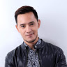 (Category: ) located in . Submitted by jerbie.dela.cruz (Listing ID 1446834655, Image 1). Description: .