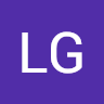 (Category: ) located in . Submitted by lglau2014 (Listing ID 1466386986, Image 1). Description: .