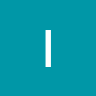 (Category: ) located in . Submitted by muhdcekali (Listing ID 1060797750, Image 1). Description: .