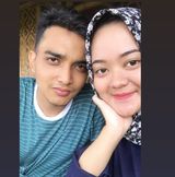 (Kategori: ) berada di . Dikirim oleh nndaprilia (ID iklan 1385327947, Gambar 1). Deskripsi: .