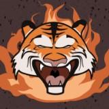 (Category: ) located in . Submitted by ragingtiger (Listing ID 1303162245, Image 1). Description: .