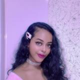 (Category: ) located in . Submitted by revehsha (Listing ID 1443573804, Image 1). Description: .