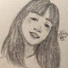 (Category: ) located in . Submitted by regainingdays (Listing ID 1445273907, Image 1). Description: .