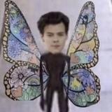 (Category: ) located in . Submitted by harrymomentz (Listing ID 1377098107, Image 1). Description: .