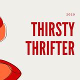 (Kategori: ) berada di . Dikirim oleh thirstythrifterr (ID iklan 1049362970, Gambar 1). Deskripsi: .