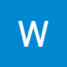 (Category: ) located in . Submitted by wanrolla (Listing ID 1384419377, Image 1). Description: .