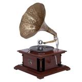 (Category: ) located in . Submitted by antique_lines (Listing ID 1356098643, Image 1). Description: .