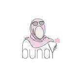 (Kategori: ) berada di . Dikirim oleh bunaystuff (ID iklan 1049516931, Gambar 1). Deskripsi: .