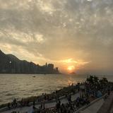 （分類：）位於 。 由 churchill_patten 提交（商品編號 1384195992，圖片 1）。簡介： 。