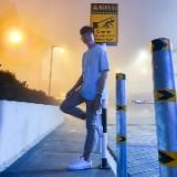 (Category: ) located in . Submitted by dexter.khoo (Listing ID 1461352506, Image 1). Description: .