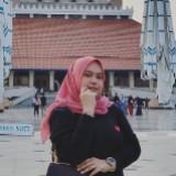 (Kategori: ) berada di . Dikirim oleh dithazaslya (ID iklan 1369819065, Gambar 1). Deskripsi: .