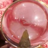 (Category: ) located in . Submitted by kubelaikhan (Listing ID 1378930227, Image 1). Description: .