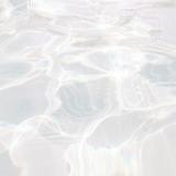(Category: ) located in . Submitted by idkwhttoput (Listing ID 1380755589, Image 1). Description: .