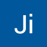 (Category: ) located in . Submitted by jieun81 (Listing ID 1379522440, Image 1). Description: .