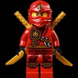 (Category: ) located in . Submitted by kyc-ninja (Listing ID 1260748854, Image 1). Description: .