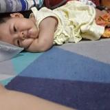 (Kategori: ) berada di . Dikirim oleh moprelovin (ID iklan 1382033777, Gambar 1). Deskripsi: .