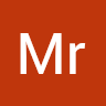 (Category: ) located in . Submitted by mr.ashraf376 (Listing ID 1397788042, Image 1). Description: .