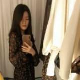 (Kategori: ) berada di . Dikirim oleh myclosetandwardrobe (ID iklan 1323884503, Gambar 1). Deskripsi: .