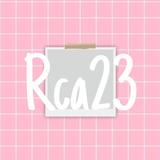 (Kategori: ) berada di . Dikirim oleh rca23 (ID iklan 1352376916, Gambar 1). Deskripsi: .