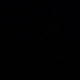 (Category: ) located in . Submitted by ssstr (Listing ID 1332236393, Image 1). Description: .