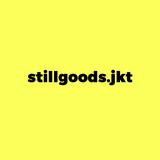 (Kategori: ) berada di . Dikirim oleh stillgoods.jkt (ID iklan 1378612961, Gambar 1). Deskripsi: .
