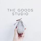 (Kategori: ) berada di . Dikirim oleh thegoodsstudio (ID iklan 1193473205, Gambar 1). Deskripsi: .