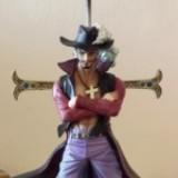 (Category: ) located in . Submitted by thetcgcollector (Listing ID 1371981372, Image 1). Description: .