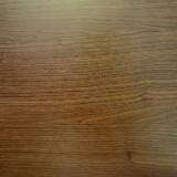 (Category: ) located in . Submitted by yjlim77 (Listing ID 1381414873, Image 1). Description: .