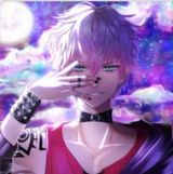 (Category: ) located in . Submitted by zile.20008 (Listing ID 1380005403, Image 1). Description: .