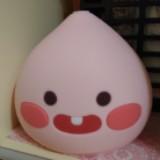 （分類：）位於 。 由 ariparip 提交（商品編號 1122964612，圖片 1）。簡介： 。