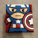 (Category: ) located in . Submitted by babycupcakes (Listing ID 1355478887, Image 1). Description: .