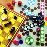 (Category: ) located in . Submitted by boardgamerental (Listing ID 1451399567, Image 1). Description: .