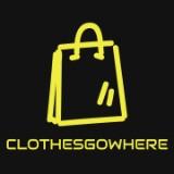 (Category: ) located in . Submitted by clothesgowhere (Listing ID 1379179956, Image 1). Description: .