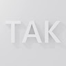 （分類：）位於 。 由 cwtak23 提交（商品編號 1353639319，圖片 1）。簡介： 。