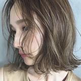 由 .song.10048 (刊登 ID 1261458030，圖片 1) 提交，位於 的 (類別：)，說明：。